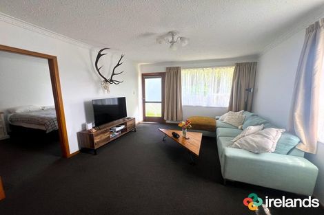 Photo of property in 4/74 Saint James Avenue, Papanui, Christchurch, 8053