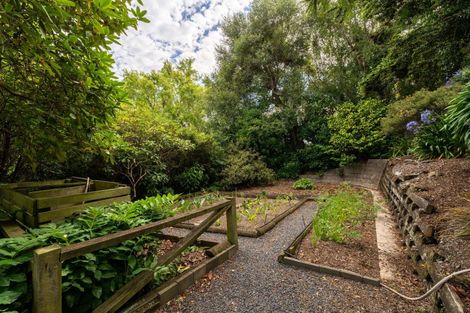 Photo of property in 91 Doon Street, Vauxhall, Dunedin, 9013