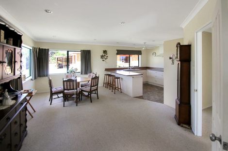 Photo of property in 17 Taupata Place, Kaitaia, 0410