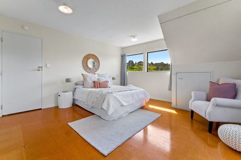 Photo of property in 692 Haruru Road, Kaukapakapa, 0873