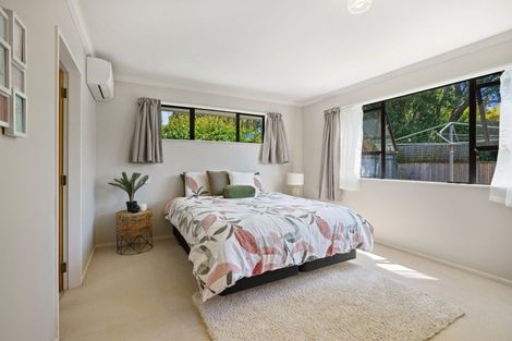 Photo of property in 141 Belvedere Avenue, Waikanae, 5036