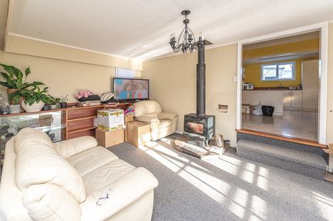 Photo of property in 38 Francis Road, Westmere, Whanganui, 4574