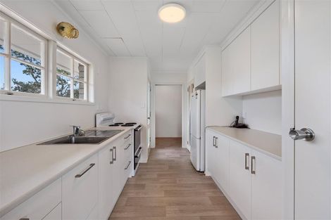 Photo of property in 4 Williams Drive, Te Puke, 3119