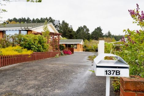Photo of property in 2/137 Martin Road, Fairfield, Dunedin, 9018