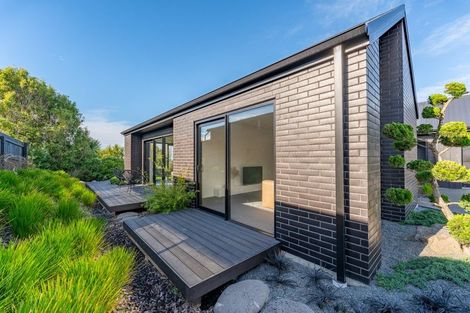 Photo of property in 13 Lancewood Terrace, Oceanview, Timaru, 7910