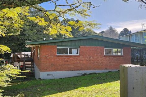 Photo of property in 69 Holland Road, Hillcrest, Auckland, 0627