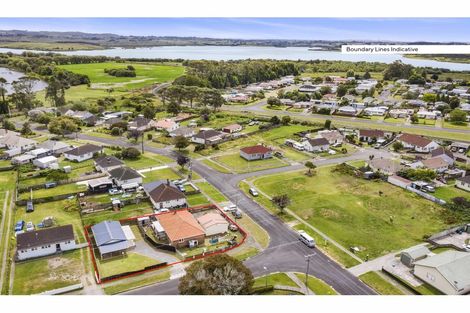 Photo of property in 37 Semple Street, Huntly, 3700