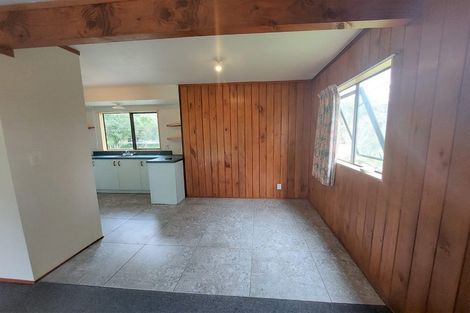 Photo of property in 499 Paremoremo Road, Paremoremo, Auckland, 0632