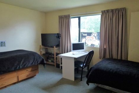 Photo of property in 9b Chicago Street, Alexandra, 9320