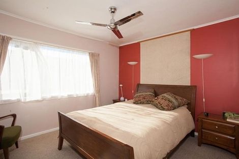 Photo of property in 24a Simkin Avenue, Saint Johns, Auckland, 1072