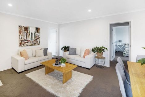 Photo of property in 78 Sylvester Crescent, Flagstaff, Hamilton, 3210