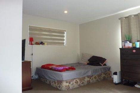Photo of property in 28a Burke Street, Addington, Christchurch, 8024