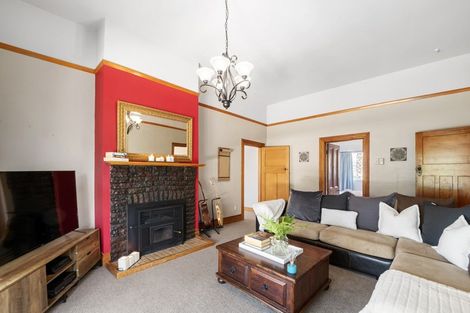 Photo of property in 69 Redwood Street, Redwoodtown, Blenheim, 7201