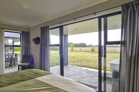 Photo of property in 48 Jordan Road, Waingawa, Carterton, 5791