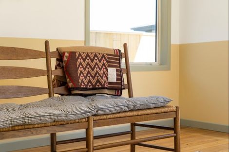 Photo of property in 40 Humber Crescent, Gate Pa, Tauranga, 3112