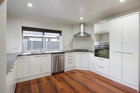 Photo of property in 1109a Outram Road, Akina, Hastings, 4122
