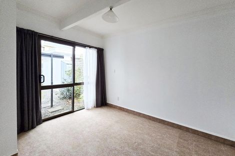 Photo of property in 32b Charles Street, Westshore, Napier, 4110