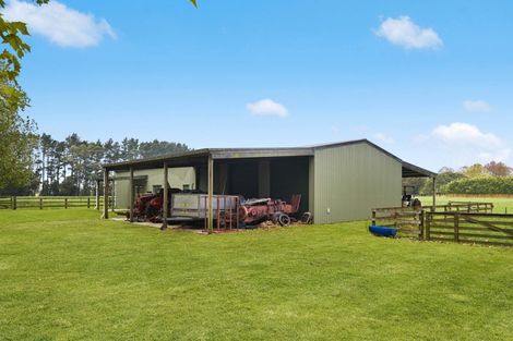 Photo of property in 364a Horotiu Road, Te Kowhai, Hamilton, 3288