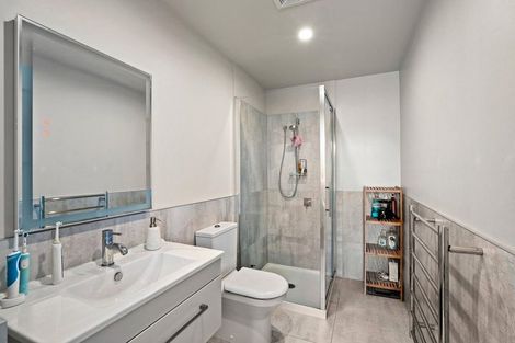 Photo of property in Kawarau Residences, 207/16 Mountain Ash Drive, Frankton, Queenstown, 9300