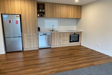 Photo of property in 9/101 Mackworth Street, Woolston, Christchurch, 8062