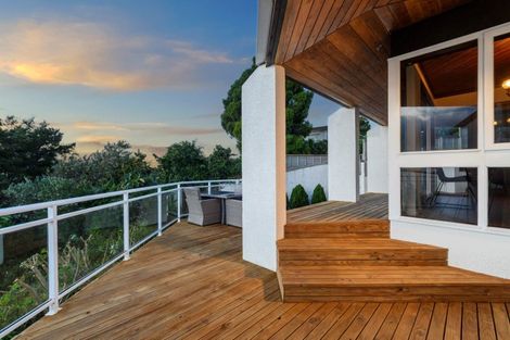 Photo of property in 49 Vine Avenue, Maungatapu, Tauranga, 3112