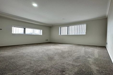 Photo of property in 67c Kimpton Road, Papatoetoe, Auckland, 2025