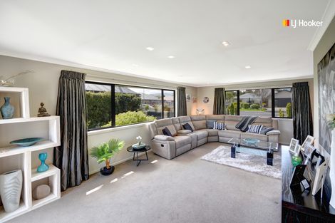 Photo of property in 4 Showgate Crescent, Mosgiel, 9024