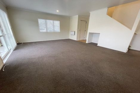 Photo of property in 183b Massey Street, Frankton, Hamilton, 3204