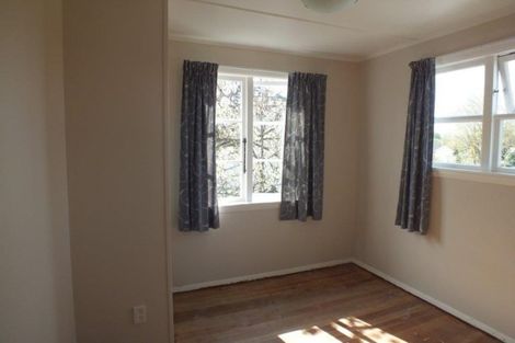 Photo of property in 20 Attlee Crescent, Bryndwr, Christchurch, 8053