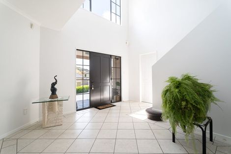 Photo of property in 53 Amesbury Drive, Churton Park, Wellington, 6037