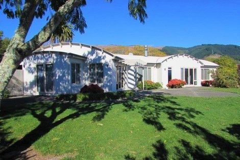 Photo of property in 5 Dunstan Grove, Richmond, 7020