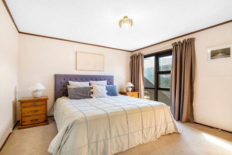 Photo of property in 1341 Hinemoa Street, Rotorua, 3010