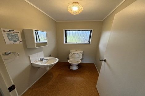 Photo of property in 324 Ararimu Road, Ramarama, Drury, 2579