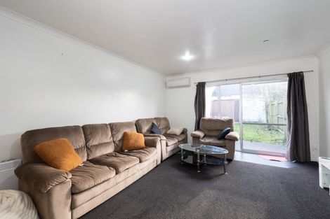 Photo of property in 29b Lane Street, Allenton, Ashburton, 7700