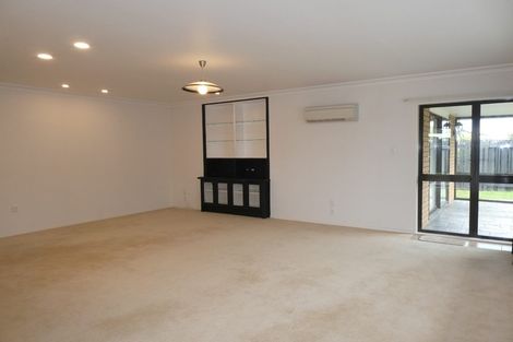 Photo of property in 47 Ridge Street, Otumoetai, Tauranga, 3110