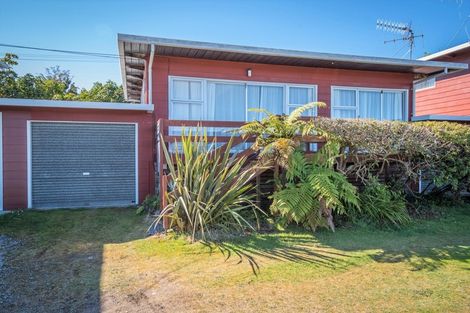 Photo of property in 2/773 Acacia Bay Road, Acacia Bay, Taupo, 3330