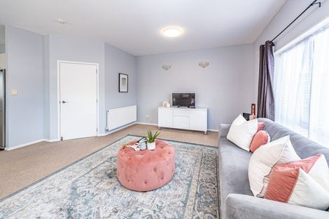 Photo of property in 120a Glasgow Street, Whanganui, 4500