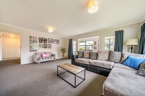Photo of property in 28a Trafalgar Street, Waiwhetu, Lower Hutt, 5010