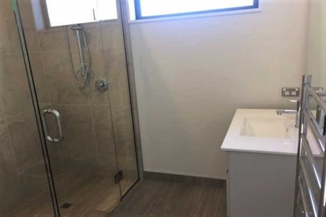 Photo of property in 29 Skyhawk Road, Wigram, Christchurch, 8042