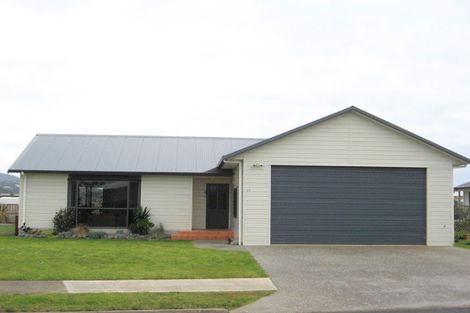 Photo of property in 26 Protea Crescent, Whitianga, 3510