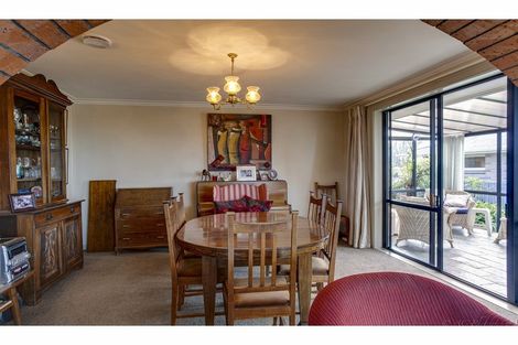 Photo of property in 53 Kauri Street, Highfield, Timaru, 7910