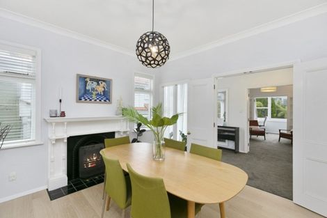 Photo of property in 3 Espin Crescent, Karori, Wellington, 6012