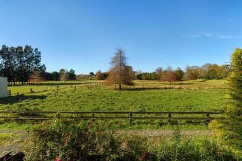 Photo of property in 1 Waterford Road, Katikati, 3129