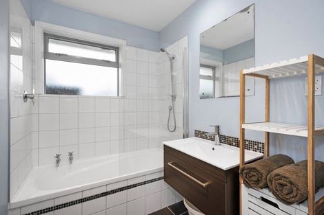 Photo of property in 23 Carters Road, Aranui, Christchurch, 8061