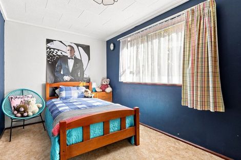 Photo of property in 99 Glenross Street, Glenross, Dunedin, 9011