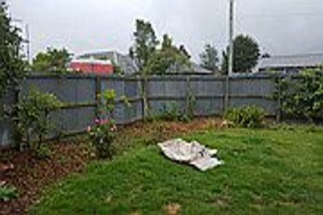 Photo of property in 15 Medway Street, Richmond, Christchurch, 8013