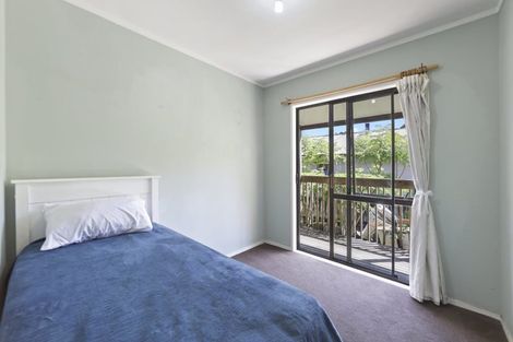 Photo of property in 94 Hibiscus Coast Highway, Red Beach, 0932