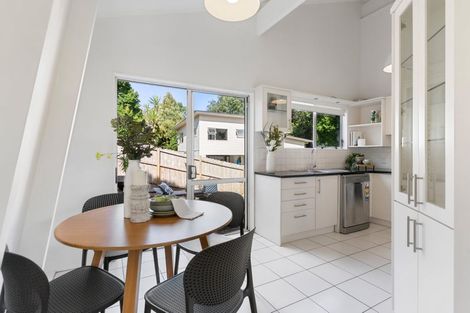 Photo of property in 8 Dakota Avenue, Beach Haven, Auckland, 0626
