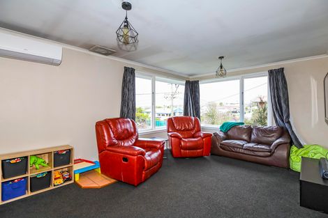 Photo of property in 14 Royal Street, Kensington, Timaru, 7910