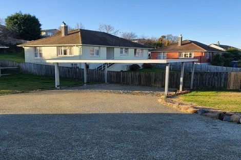Photo of property in 25 Pukaki Street, Glenwood, Timaru, 7910